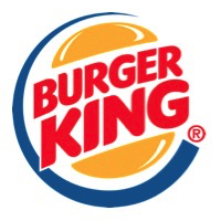 Burger King Login - Burger King